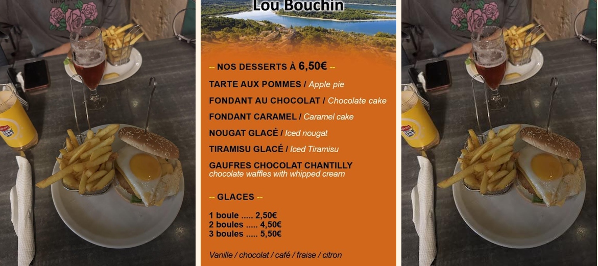 Lou Bouchin - Gallery Image 2