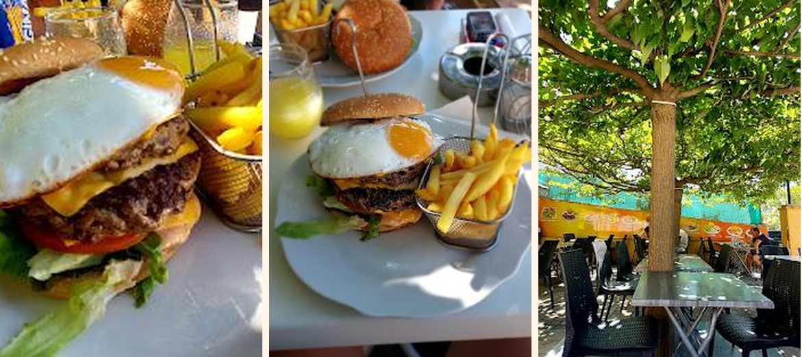 Lou Bouchin - Gallery Image 3