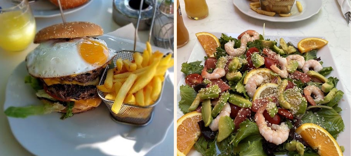 Lou Bouchin - Gallery Image 4