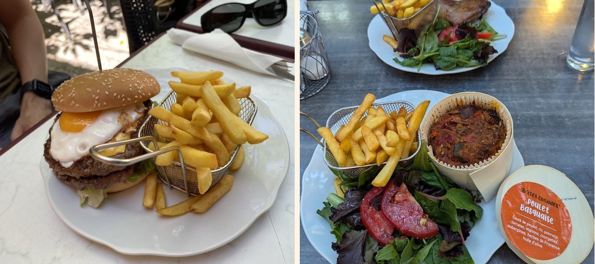 Lou Bouchin - Gallery Image 5