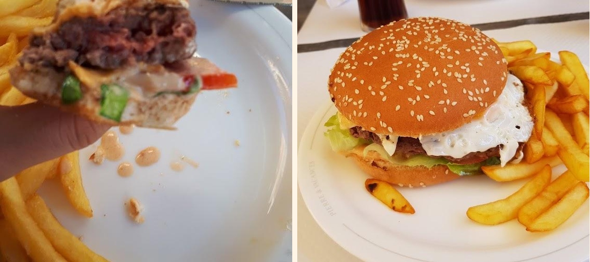 Lou Bouchin - Gallery Image 6