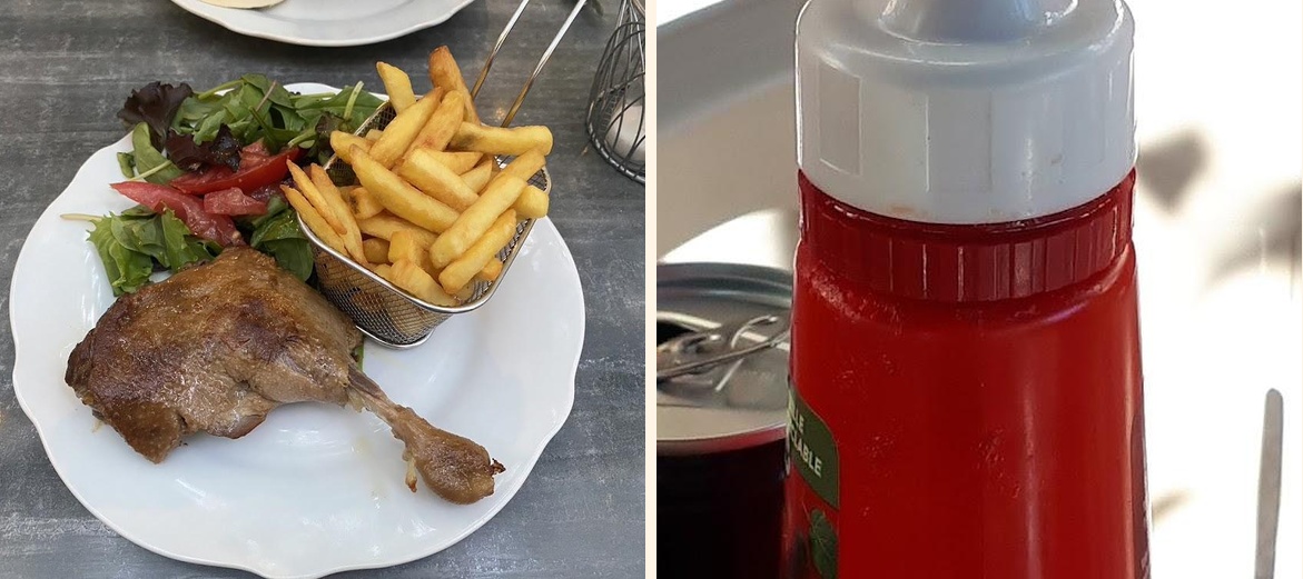 Lou Bouchin - Gallery Image 7